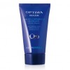 Keenwell Optima WAKAME EXTRACT Q10 Set
